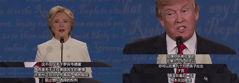 打胎后不敢再谈恋爱自卑怕被嫌弃,堕胎不去医院都有什么办法