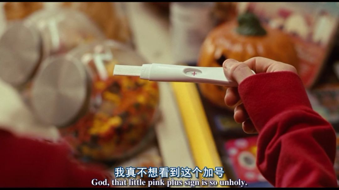 打胎后不敢再谈恋爱自卑怕被嫌弃,堕胎不去医院都有什么办法