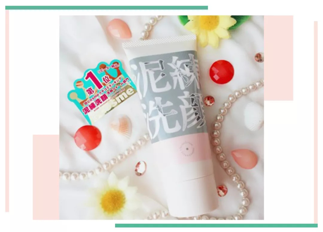 鸡冻僵复活,鸡冻了能救活吗