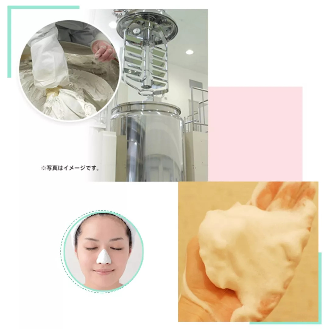 鸡冻僵复活,鸡冻了能救活吗