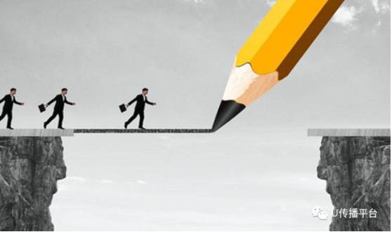 软文营销推广的实用技巧有哪些,简要论述软文营销的五大注意事项