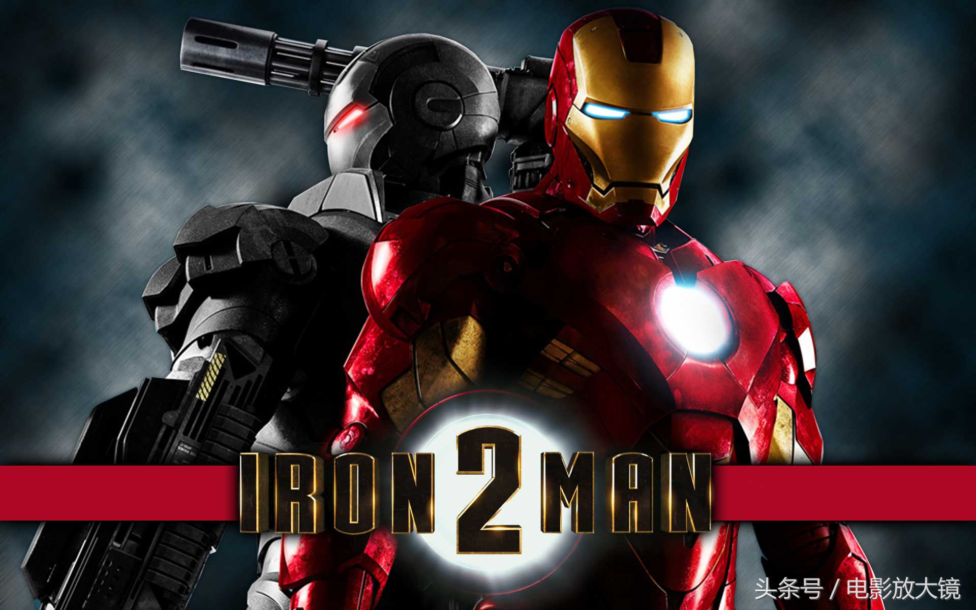 漫威宇宙最强英雄,漫威十个最强的超级英雄