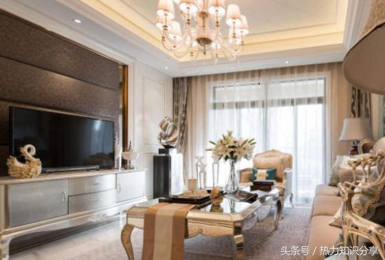 小产权房拆了可以赔偿吗,小产权房怎样保住拆迁的合法补偿