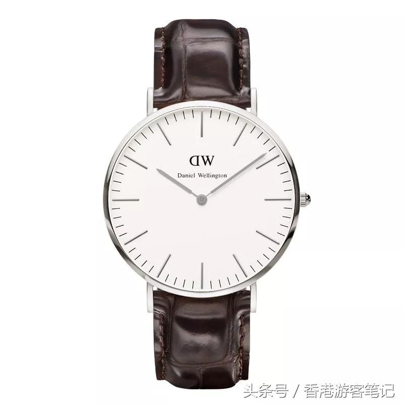 dw粉底液买一送一,dw买一送一