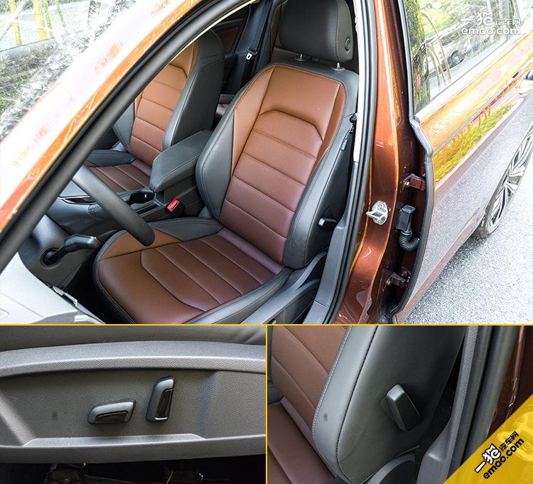 朗逸plus两厢版试驾,大众朗逸两厢试驾官方视频