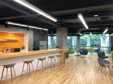 宁波诺丁汉大学很好吗,宁波诺丁汉大学博士点