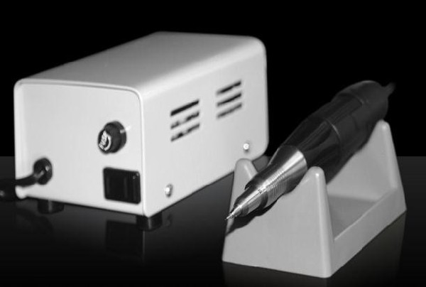 5个原因导致男人脱发,雄激素性脱发能治吗