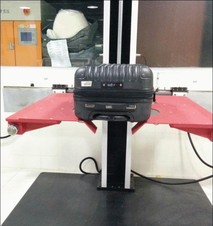 选择什么样的拉杆箱最好,耐用拉杆箱的选购指南图片