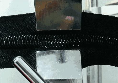 拉杆箱的网上购买选购方法,选择什么样的拉杆箱最好