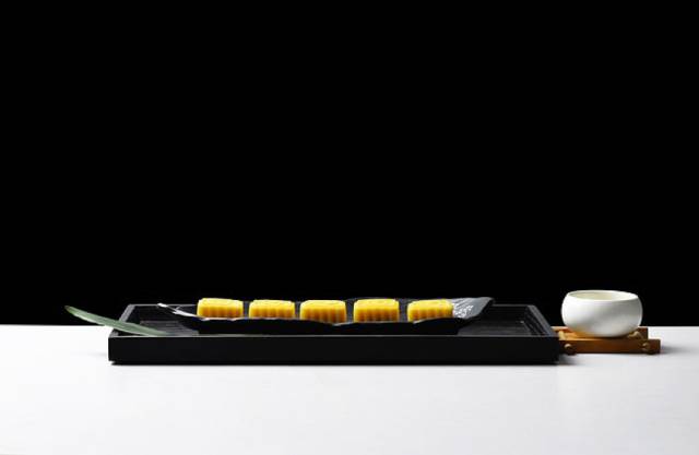 良味｜一言不合，不如动手