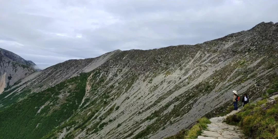 几月爬太白山可以登顶,太白山在哪看日出和日落最好