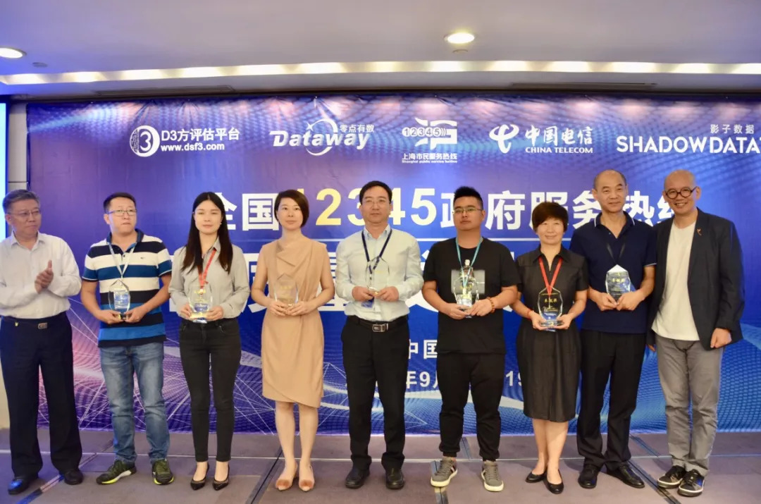 骨灰级死线死灰复燃还不够，我们要让热线界面更有温度！