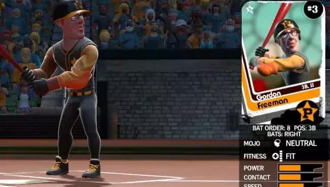 2013年度最佳pc游戏top100,tga历年年度最佳巫师3