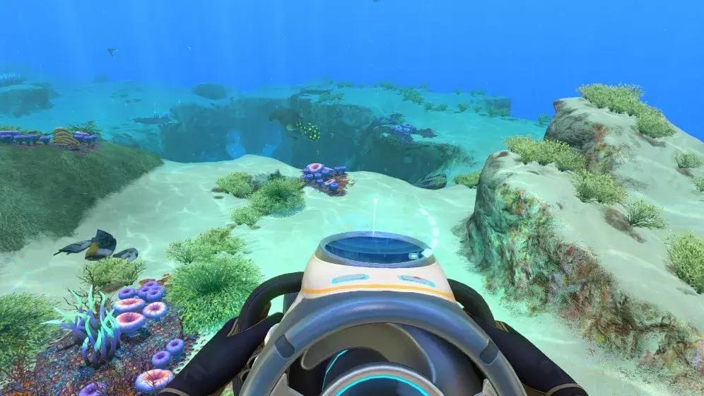 2013年度最佳pc游戏top100,tga历年年度最佳巫师3