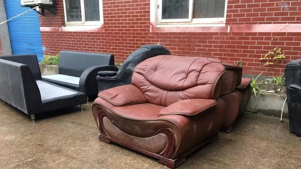 红木家具才是史上最便宜家具,家庭最值得购买的红木家具