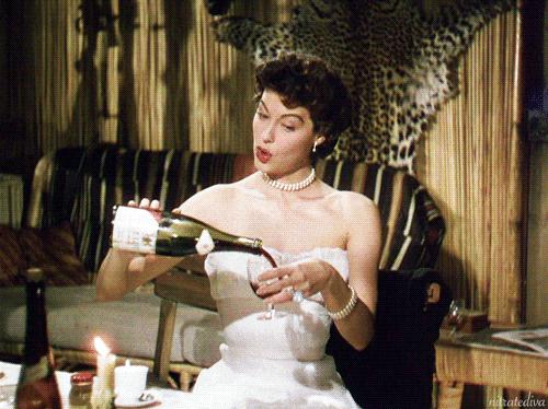 家乐福团购9.9抵100,家乐福团购