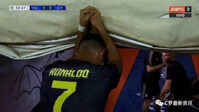 比窦娥还冤还委屈,比窦娥还冤原唱完整版