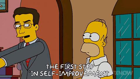 100句常用于打招呼的英语口语，不同场合不同心态，学起来吧！