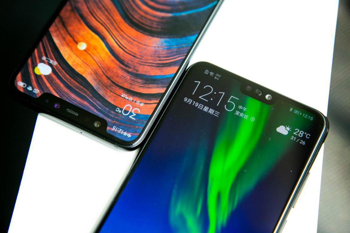 荣耀8x新款发布会,荣耀8x来消息是什么样子