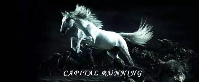 国家什么时候整治电商直播带货,国家出手整治直播带货吗