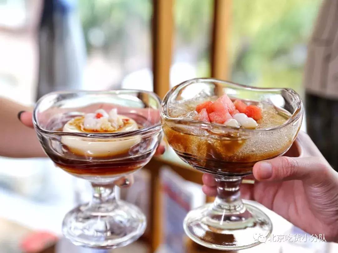 巨无霸炸丸子,巨无霸炸肉