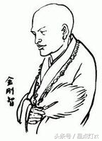 中国佛教八大宗派发源地,中国佛教八大宗派介绍