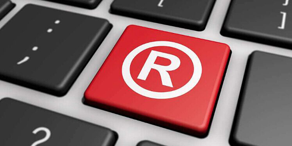 了解商标注册七个条件,了解商标知识