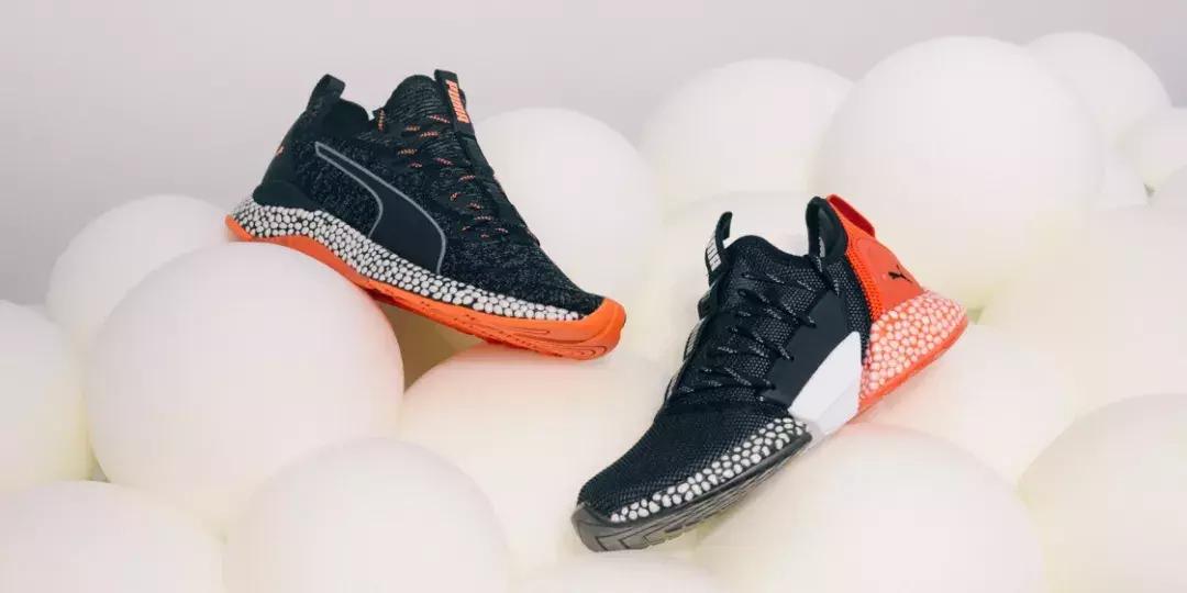 推荐几款跑步穿的鞋,奔跑吧兄弟同款跑鞋