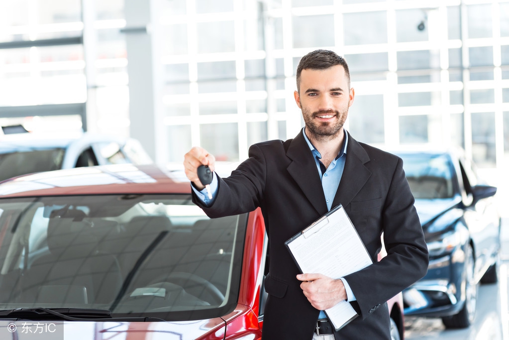 关于汽车融资租赁需要注意的陷阱,汽车融资租赁回租和直租