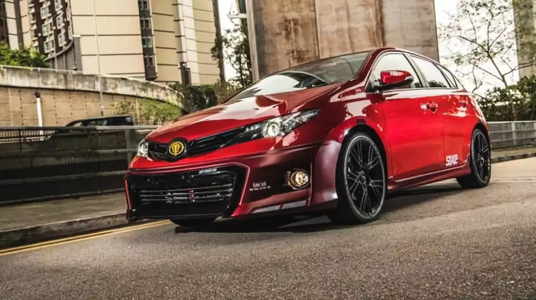 盘点所有高达动漫,精选10款动漫手办模型推荐