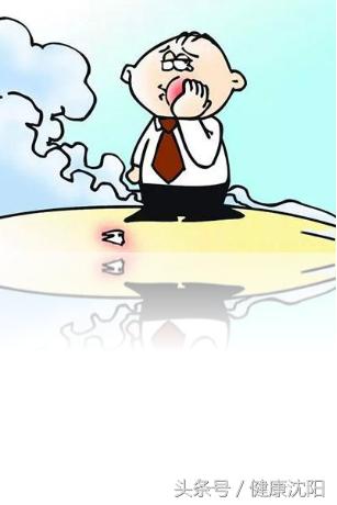 牙龈起了个脓包可以戳破吗,牙龈脓包自己用针扎破行吗