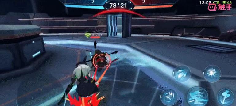 目前最耐玩的手游游戏推荐,十大最强最耐玩的手游游戏推荐