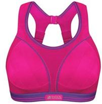 穿内衣的各种问题,穿内衣避坑指南