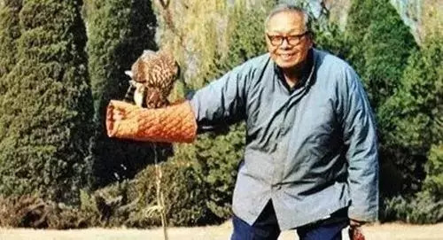 中国第一件无偿追回的国宝,他用5毛钱偷走故宫价值5亿文物