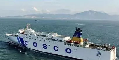 鐜夌幆涓繙涔嬫槦,鐜夌幆涓繙涔嬫槦閭疆