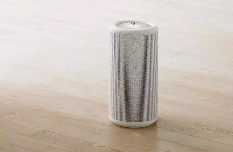 无印良品muji好穿吗,muji买了20天后降价