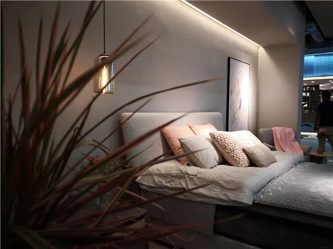 雅兰高端系列,雅兰进口品牌