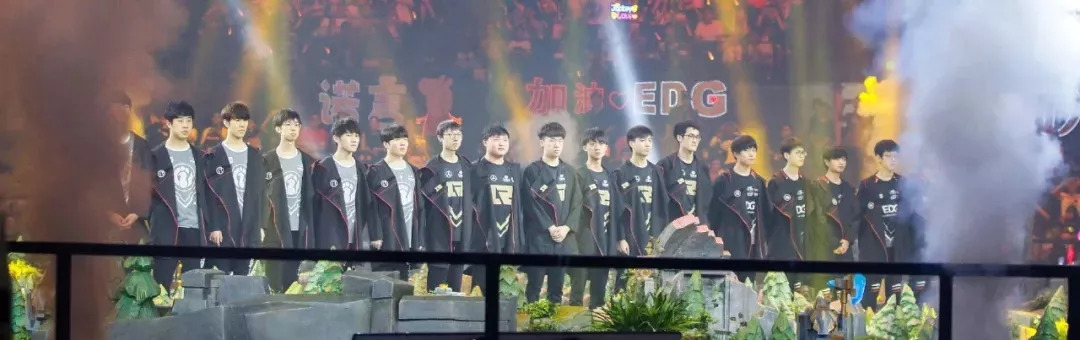 英雄联盟s8全球总决赛复盘,英雄联盟s8全球总决赛比赛复盘