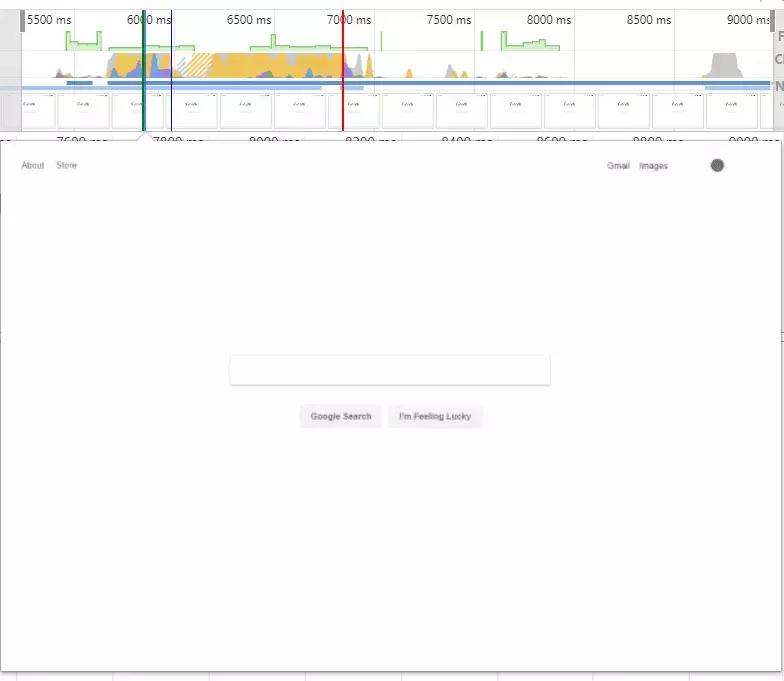 谷歌互联网面试题,面试为什么用谷歌浏览器