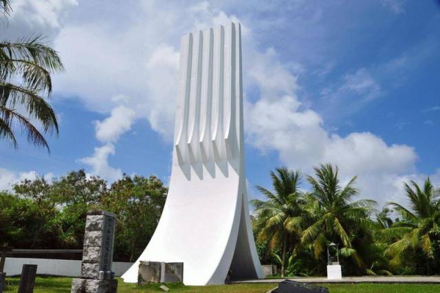 离中国最近的美国城市,距离美国最近的中国省份