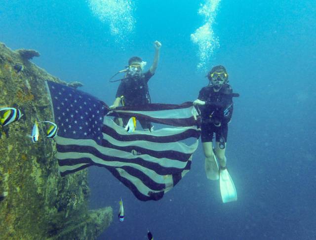 离中国最近的美国城市,距离美国最近的中国省份