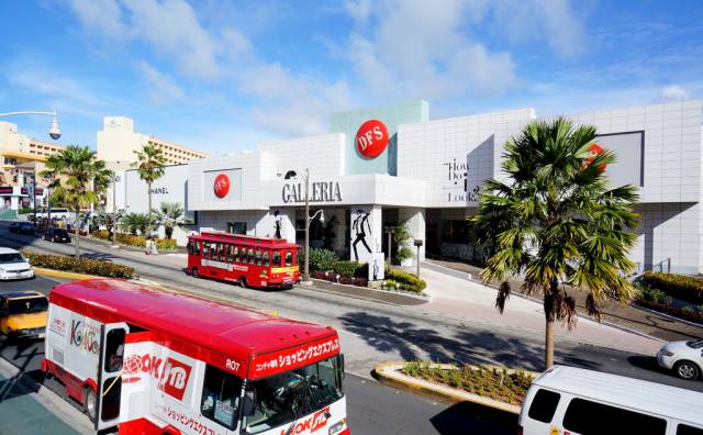 离中国最近的美国城市,距离美国最近的中国省份