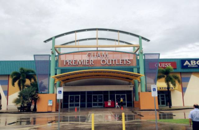 离中国最近的美国城市,距离美国最近的中国省份