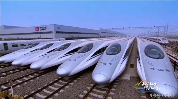 外交部山东日照,外交部向全球推荐安徽