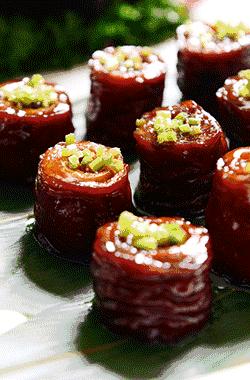 外交部山东日照,外交部向全球推荐安徽