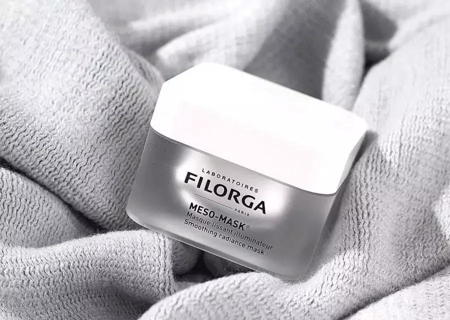 变美｜吃下这口“防腐剂”，十年后还是回忆里的模样