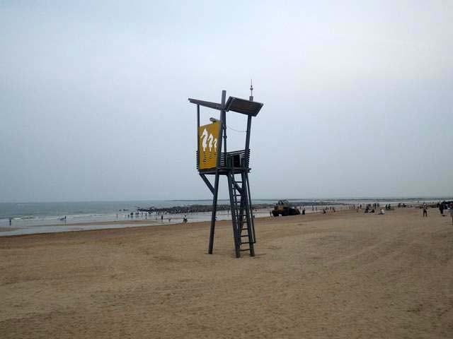 日照三日游自驾游最佳路线,日照三日游跟团价