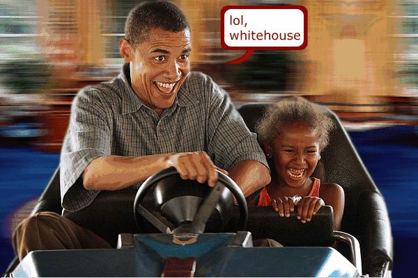 科普帖加拿大bc省,科普贴是啥