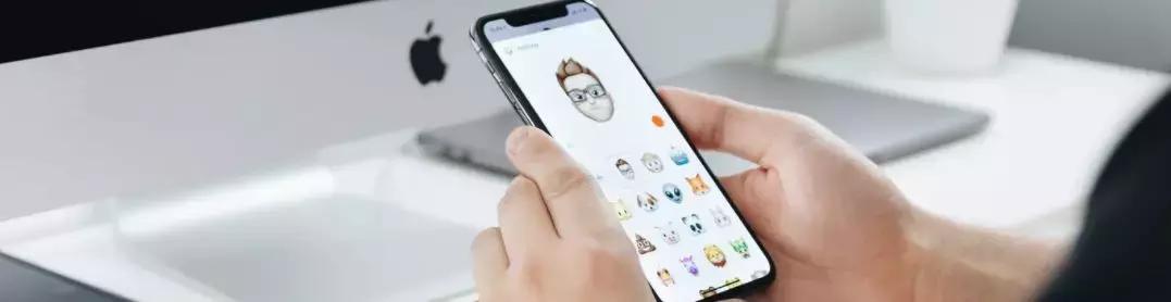什么叫工作到位这8张图告诉你,什么叫工作做到位案例