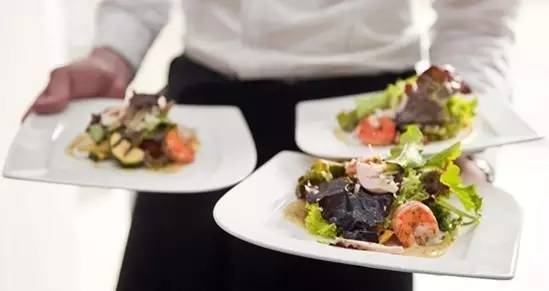 程迁飞董事长,一个走在创业路上的80后老板